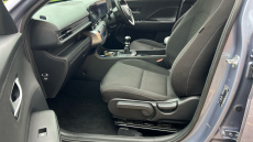 Hyundai KONA 1.0T Advance 5dr Petrol Hatchback